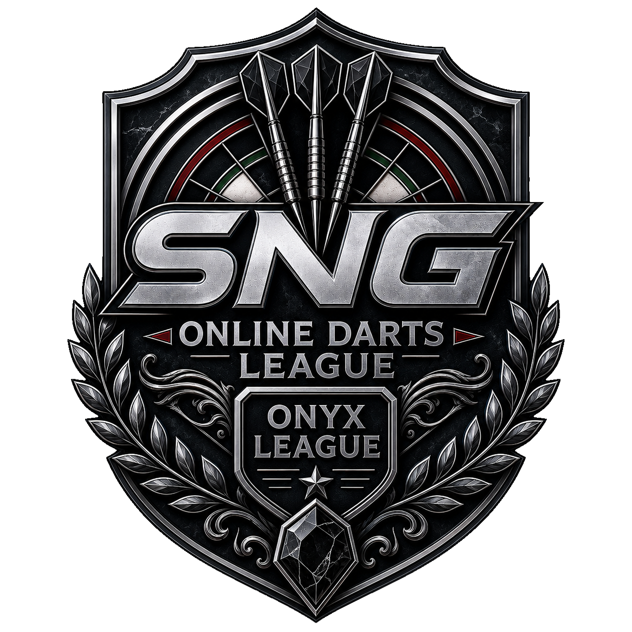 Onyx League Logo